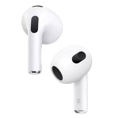 Audífonos AirPods inalámbricos genéricos