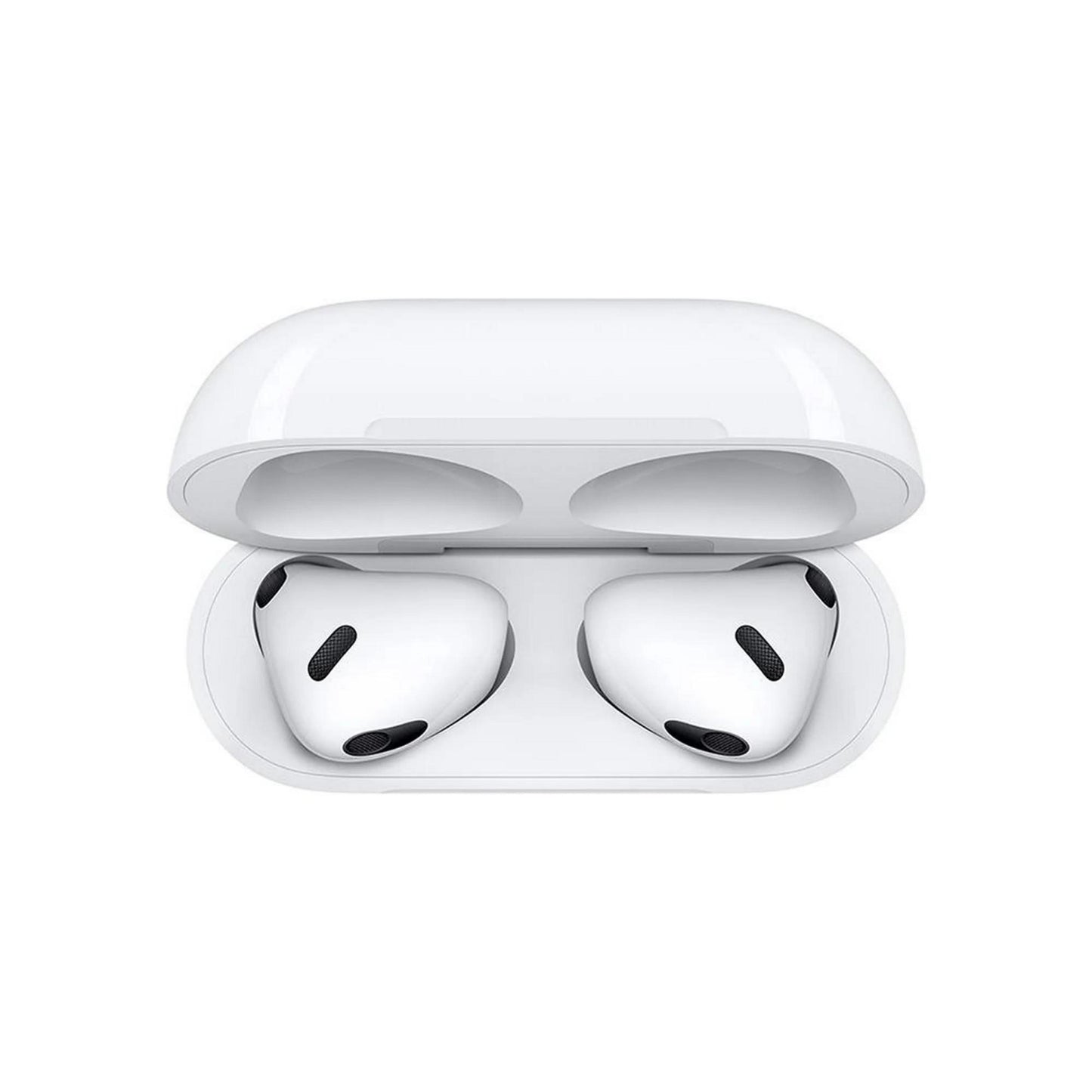 Audífonos AirPods inalámbricos genéricos