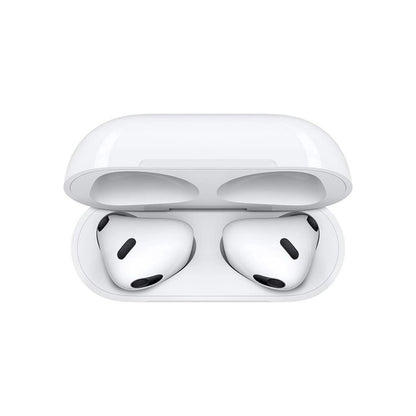 Audífonos AirPods inalámbricos genéricos