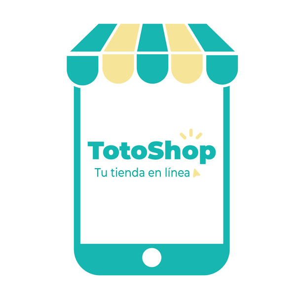 totoshopmx