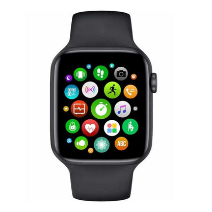 Reloj Smartwatch T900 Pro Max